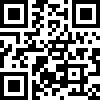 https://khabaronline.ir/xdDGY