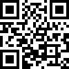 https://khabaronline.ir/xpZL6