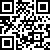 https://khabaronline.ir/xhZmG