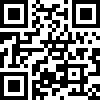 https://khabaronline.ir/xhR4r