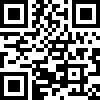 https://khabaronline.ir/xfbYt