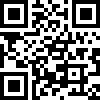 https://khabaronline.ir/x3fpM