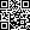 https://khabaronline.ir/x3h9n