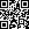 https://khabaronline.ir/xkgcH