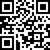 https://khabaronline.ir/x6cy9