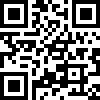 https://khabaronline.ir/x6gyX
