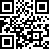 https://khabaronline.ir/x7Zvn