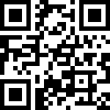 https://khabaronline.ir/x55mt