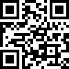https://khabaronline.ir/x3CS5