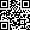 https://khabaronline.ir/xhzcQ