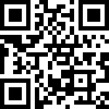 https://khabaronline.ir/xhz5x