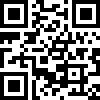 https://khabaronline.ir/xq75y