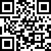 https://khabaronline.ir/xjZcZ
