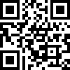 https://khabaronline.ir/xjQzb