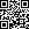 https://khabaronline.ir/xfphK