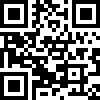 https://khabaronline.ir/xkFbP