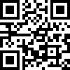 https://khabaronline.ir/x4rPs