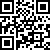 https://khabaronline.ir/xhy6C