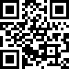 https://khabaronline.ir/xj6cB