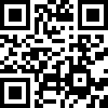 https://khabaronline.ir/x7GK