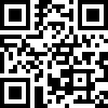 https://khabaronline.ir/xdMgD