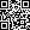 https://khabaronline.ir/xgDkr