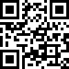 https://khabaronline.ir/x5tdt