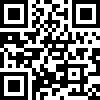https://khabaronline.ir/xjhR6