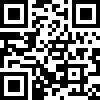 https://khabaronline.ir/xdWsK