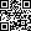https://khabaronline.ir/xhnjp