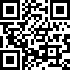 https://khabaronline.ir/xfL2w