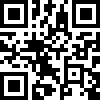 https://khabaronline.ir/xkhp8