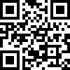 https://khabaronline.ir/x3qkk