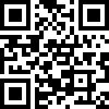 https://khabaronline.ir/xkXkk