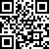 https://khabaronline.ir/xn8V5