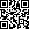https://khabaronline.ir/x5LZx