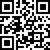 https://khabaronline.ir/xP2J