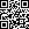 https://khabaronline.ir/xqjw8