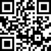 https://khabaronline.ir/xdjn