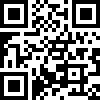 https://khabaronline.ir/xgxFc