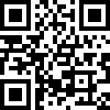 https://khabaronline.ir/xpHqn