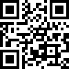 https://khabaronline.ir/xgvTw