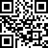 https://khabaronline.ir/x8Ppb