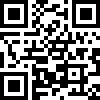 https://khabaronline.ir/xf57f