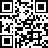 https://khabaronline.ir/x5TMz
