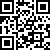 https://khabaronline.ir/xqmnR