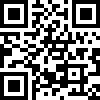 https://khabaronline.ir/xj6pL