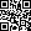 https://khabaronline.ir/xn5V5