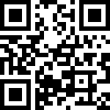 https://khabaronline.ir/x5PSj