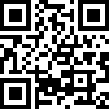 https://khabaronline.ir/xpBMb